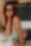 Mature women being fucked