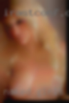 Naked girls Northeast