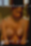 Naked girls pussy