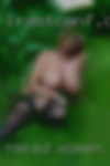 Naked women Bern