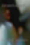 Naked women Hendersonville