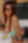 Naked women Kansas
