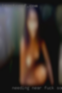 Needing near fuck some nasty in Mission Viejo, kinky sex.