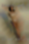 Older mature female swingers