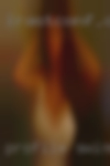 Profile swinger