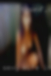 Sexy wife in nude