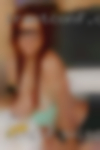 Single swingers parties