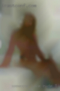Someone like nude time me would be aokie dokie.