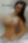 Swinger clubs Worcester