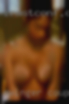 Swinger couples search