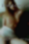 Swinger groups Roanoke