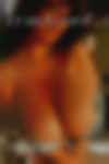 Swingers clubs Clinton