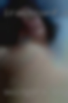 Swingers Edgemoor
