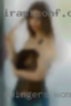 Swingers woman Albia