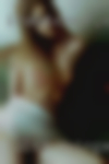 Tulsa swingers personal