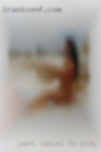 Want casual to play out your kinks near Watertown NY?