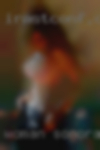 Woman Sonora