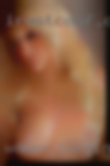 Women Burgin