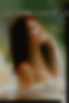 Women Ocala wanting fucked