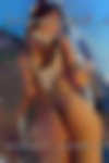 Women seeking personal Colorado