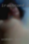 Women wanting Idaho Falls